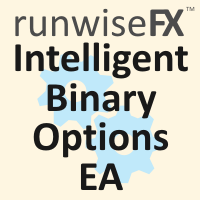 RunwiseFX Intelligent Binary Options EA