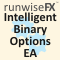 RunwiseFX Intelligent Binary Options EA
