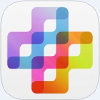 SmartTime