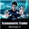 TM Econometric Trader MT5
