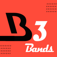 B Bands