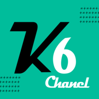 K6Channel