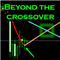 MA Beyond the crossover