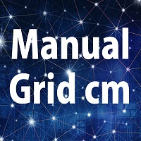 Manual Grid CM