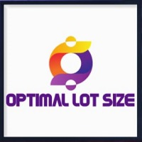 Optimal Lot Size Calculator