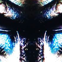 Predator EA eurusd mt4