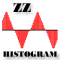 ZZ Histogram