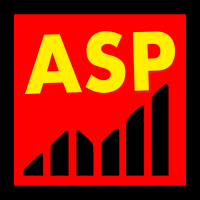 AlgoScalpPro MT5