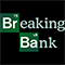 Breaking Bank