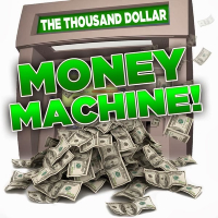 MoneyMachine MT5 EA