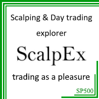 ScalpEX
