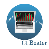 CI Beater