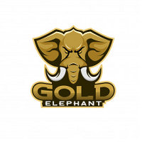 EA Golden Elephant