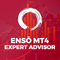 Enso EA MT4