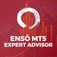 Enso EA MT5