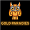 Gold Paradies