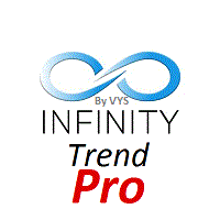 Infinity Trend Pro