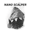 Nano Scalper MT4