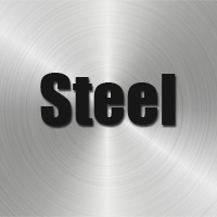 Steel MT5