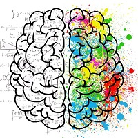 The Mind