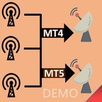 Fast Copy For Multi Signal Multi Accounts 5 DEMO2