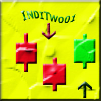 IndiTwo01