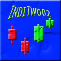 IndiTwo02