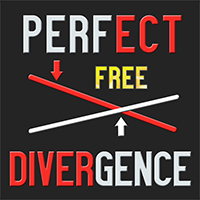 Perfect Divergence Free