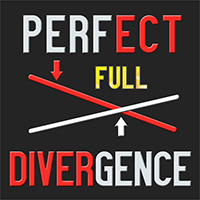 Perfect Divergence Full