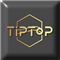 Project Tiptop