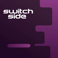 Switch Side MT4