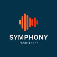 Symphony FX