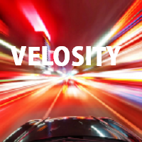 Velosity