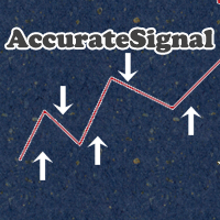 AccurateSignal