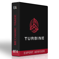 EA Turbine