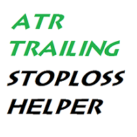 Easy ATR Trailing Stoploss Helper