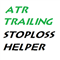 Easy ATR Trailing Stoploss Helper