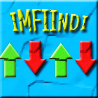 Imfindi01