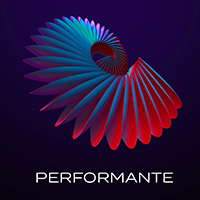 Performante