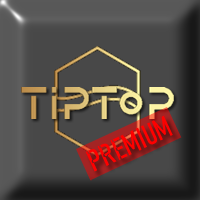 Project Tiptop Premium