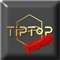 Project Tiptop Premium