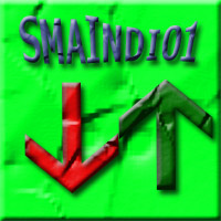 SmaIndi01