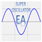 Super Oscillator EA MT4