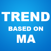Trend MA