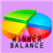 Winner of Balance