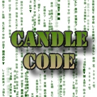 Candle Code