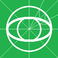 Ellipse Corrector