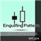 Engulfing Pattern Pro version