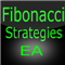 Fibonacci Strategies EA