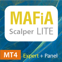 MAFiA Scalper MT4